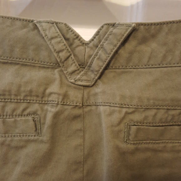 Columbia shorts - Picture 5 of 6